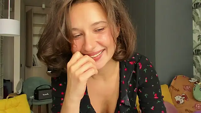 Snapshot of Lilith_lutherlow chatting on November 8, 11:54 am Lilith lutherlow online show from November 8, 11:54 am