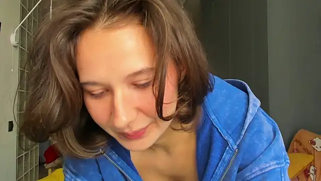 Snapshot of Lilith_lutherlow chatting on November 22, 12:04 pm Lilith lutherlow online show from November 22, 12:04 pm