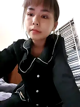 Samsam 567 online show from December 17, 3:39 pm