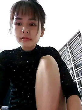 Samsam 567 online show from December 21, 4:25 pm