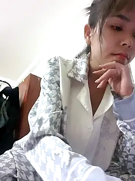 Samsam 567 online show from January 7, 4:16 pm