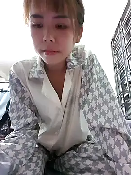 Samsam 567 online show from February 11, 4:02 pm