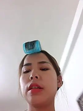 Samsam 567 online show from March 3, 4:24 pm