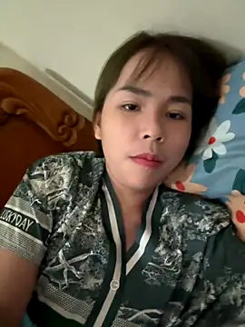 Samsam 567 online show from September 29, 2:00 pm