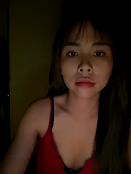 Samsam 567 online show from October 5, 3:54 pm