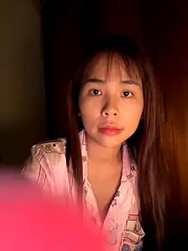 Samsam 567 online show from November 14, 3:55 pm