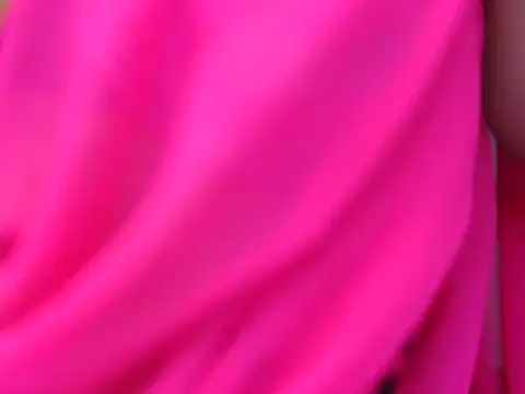 Snapshot of Manpreet_cute chatting on November 20, 5:12 pm Manpreet cute online show from November 20, 5:12 pm