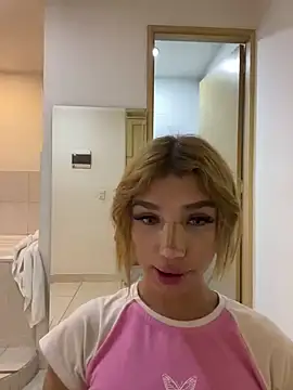 manely1 online show from January 6, 11:18 am