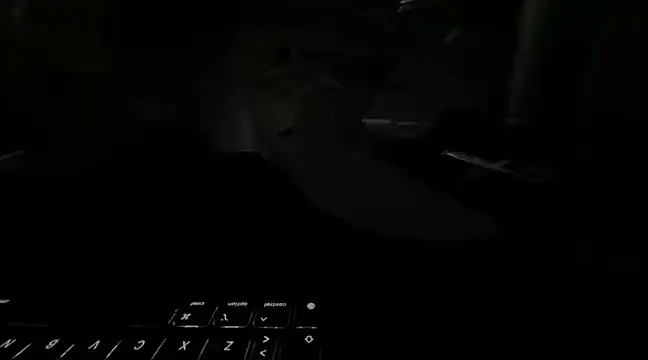 Snapshot of RawRyder8 chatting on March 12, 2:30 am RawRyder8 online show from March 12, 2:30 am