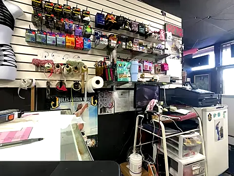 Snapshot of RawRyder8 chatting on November 21, 8:29 pm RawRyder8 online show from November 21, 8:29 pm