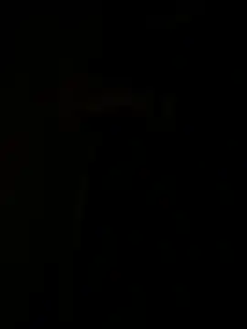 RawRyder8 online show from March 20, 3:11 am