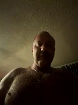 RawRyder8 online show from March 23, 10:41 am