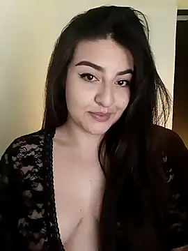 moritalatina online show from January 2, 11:38 pm