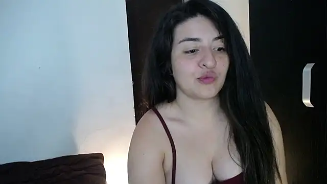 moritalatina online show from March 8, 2:55 am