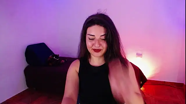 moritalatina online show from November 1, 6:10 pm