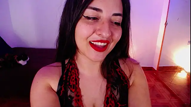 moritalatina online show from November 4, 4:39 pm