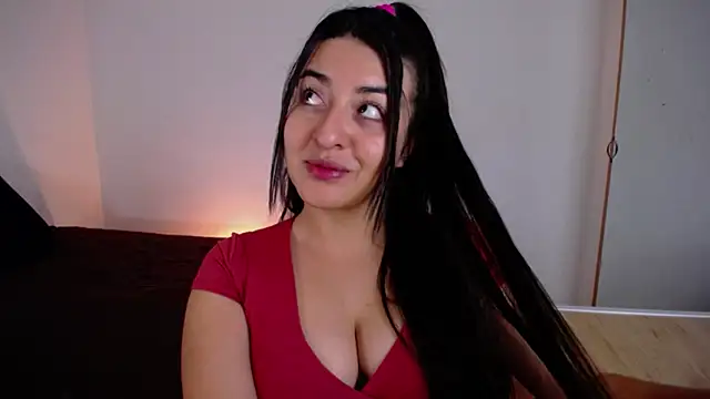 moritalatina online show from March 12, 5:30 pm