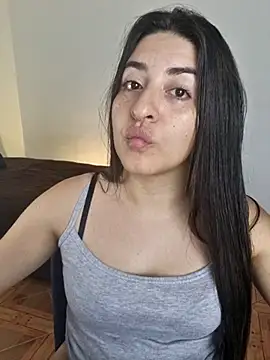 moritalatina online show from March 30, 8:43 pm