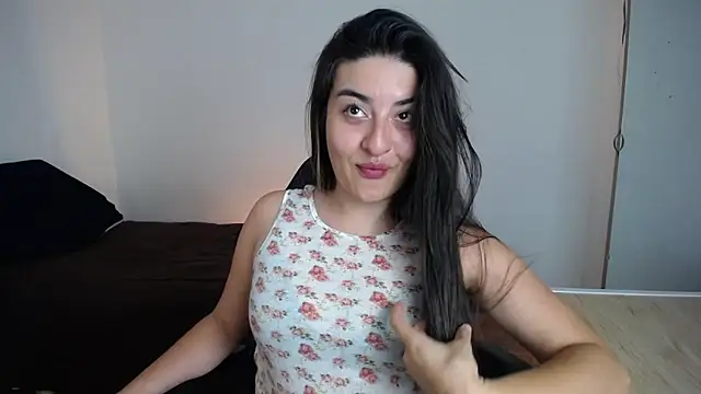 moritalatina online show from April 21, 8:34 pm