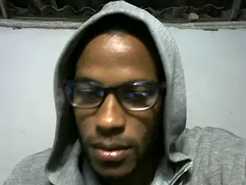 michel sc online show from December 21, 4:09 am