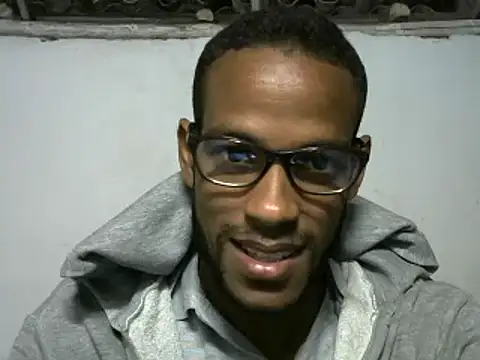 michel sc online show from January 5, 6:35 am