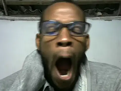 michel sc online show from January 9, 9:16 am