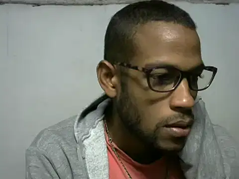 michel sc online show from January 25, 10:40 am