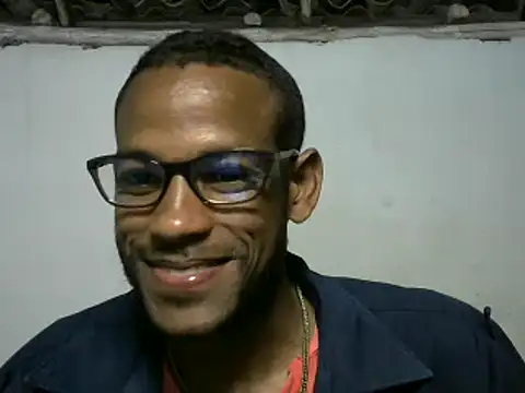 michel sc online show from February 3, 4:14 am