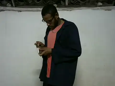 michel sc online show from February 3, 10:36 am