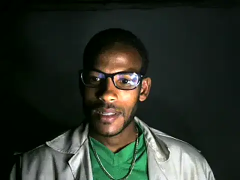 michel sc online show from February 19, 6:00 am