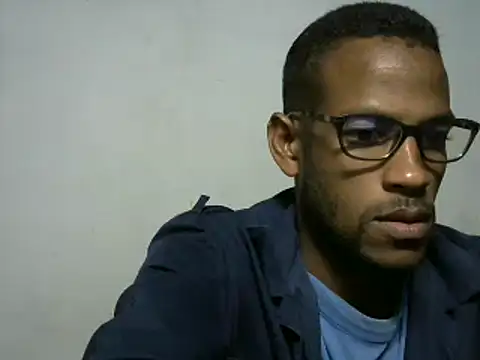 michel sc online show from February 27, 3:14 am