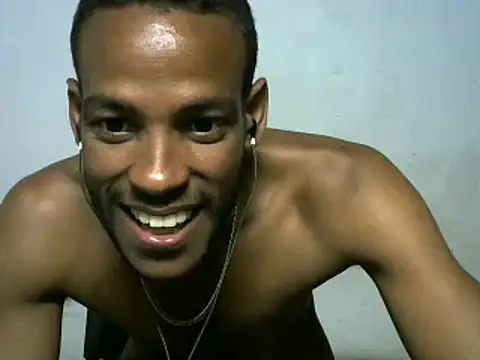 michel sc online show from March 5, 9:05 am