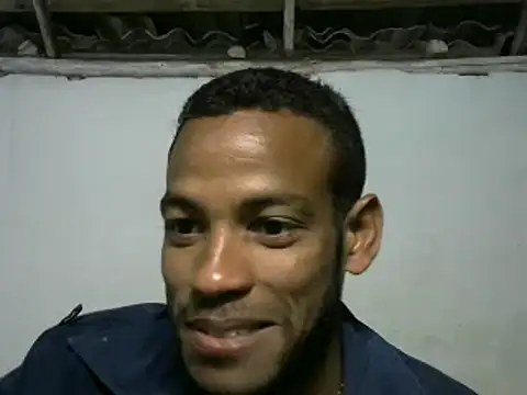 michel sc online show from March 8, 10:11 am