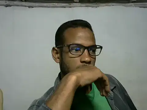 michel sc online show from March 11, 8:09 am