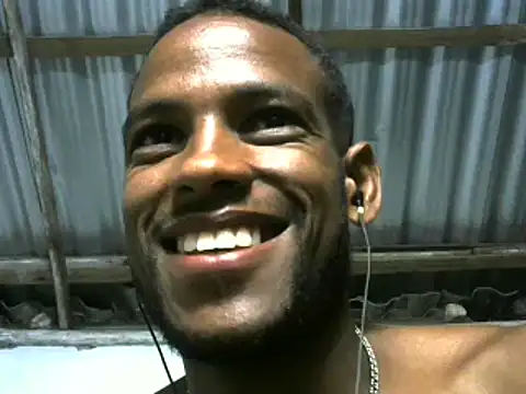 michel sc online show from September 21, 11:01 am