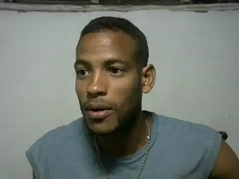 michel sc online show from October 14, 8:04 am