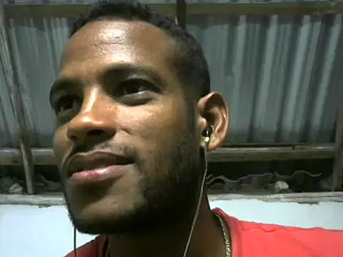 michel sc online show from October 16, 5:08 am