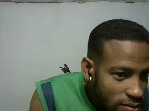 michel sc online show from November 7, 6:02 am