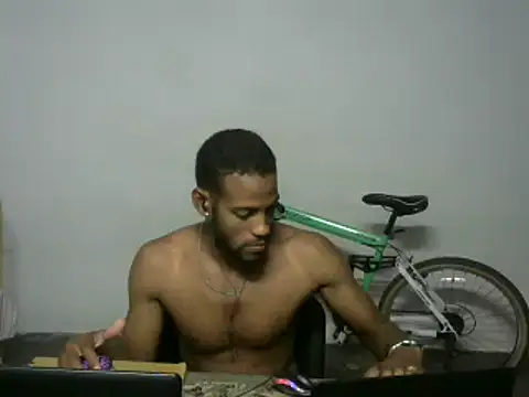 michel sc online show from November 26, 9:32 am