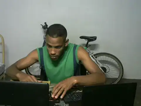 michel sc online show from December 23, 7:06 am