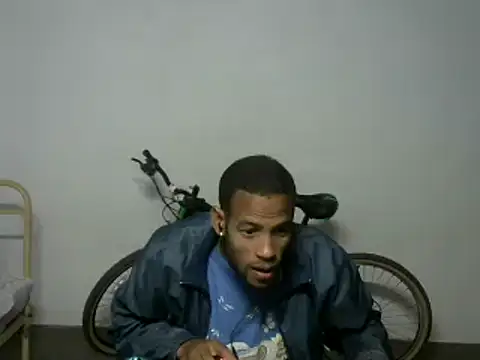 michel sc online show from February 7, 5:33 am