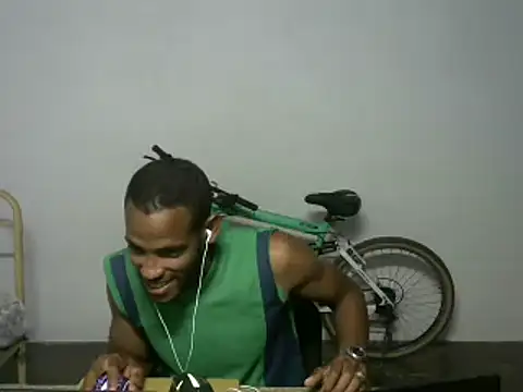 michel sc online show from March 9, 5:11 am