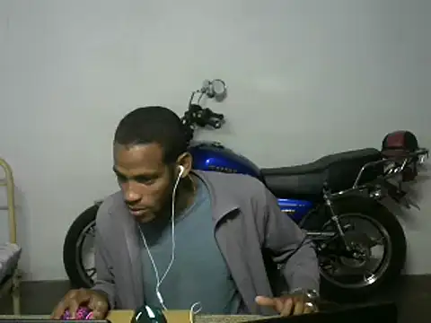 michel sc online show from March 19, 6:17 am