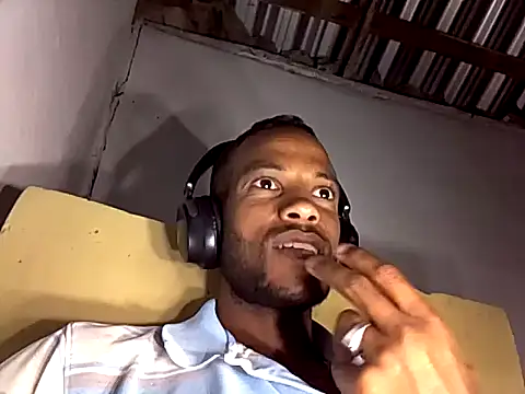 michel sc online show from April 14, 5:02 am