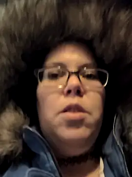 FreakNastyLacie online show from March 2, 12:20 am