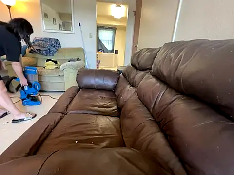 FreakNastyLacie online show from September 19, 4:18 pm