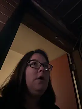 FreakNastyLacie online show from September 24, 8:28 am