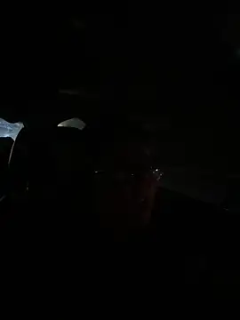 FreakNastyLacie online show from September 27, 2:27 am