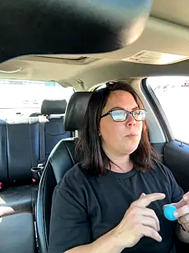 FreakNastyLacie online show from October 2, 5:31 pm