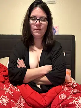 FreakNastyLacie online show from November 19, 3:39 am